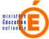 Accdez directement aux Programmes et aux Instructions de l'Ecole Primaire