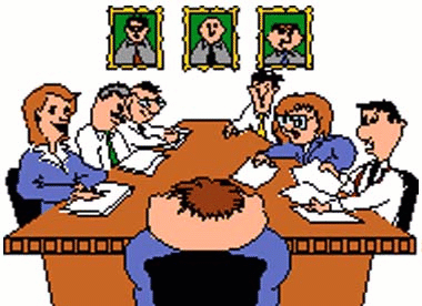  tout savoir sur le Conseil d'Ecole