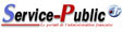 Portail des services publics